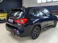 BMW X3 X3 xdrive20d mhev 48V Msport Iva esposta Nero - thumbnail 6