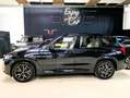 BMW X3 X3 xdrive20d mhev 48V Msport Iva esposta Nero - thumbnail 2