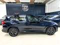 BMW X3 X3 xdrive20d mhev 48V Msport Iva esposta Nero - thumbnail 5