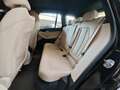 BMW X3 X3 xdrive20d mhev 48V Msport Iva esposta Negro - thumbnail 17