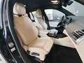 BMW X3 X3 xdrive20d mhev 48V Msport Iva esposta Nero - thumbnail 13