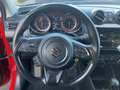 Suzuki Swift 1.2 COMFORT AUTOMATIK *KLIMA*SHZG*PDC Rot - thumbnail 10