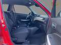 Suzuki Swift 1.2 COMFORT AUTOMATIK *KLIMA*SHZG*PDC Rot - thumbnail 7