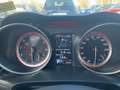Suzuki Swift 1.2 COMFORT AUTOMATIK *KLIMA*SHZG*PDC Rot - thumbnail 15