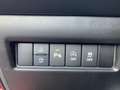 Suzuki Swift 1.2 COMFORT AUTOMATIK *KLIMA*SHZG*PDC Rot - thumbnail 13