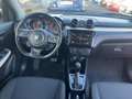 Suzuki Swift 1.2 COMFORT AUTOMATIK *KLIMA*SHZG*PDC Rot - thumbnail 9