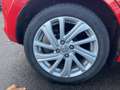 Suzuki Swift 1.2 COMFORT AUTOMATIK *KLIMA*SHZG*PDC Rot - thumbnail 6