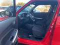 Suzuki Swift 1.2 COMFORT AUTOMATIK *KLIMA*SHZG*PDC Rot - thumbnail 12