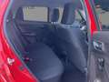 Suzuki Swift 1.2 COMFORT AUTOMATIK *KLIMA*SHZG*PDC Rot - thumbnail 8
