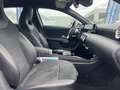 Mercedes-Benz A 200 200 d 150ch AMG Line 8G-DCT Grigio - thumbnail 10