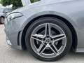 Mercedes-Benz A 200 200 d 150ch AMG Line 8G-DCT Grigio - thumbnail 8