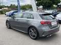 Mercedes-Benz A 200 200 d 150ch AMG Line 8G-DCT Grigio - thumbnail 6