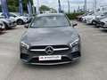Mercedes-Benz A 200 200 d 150ch AMG Line 8G-DCT Grigio - thumbnail 2