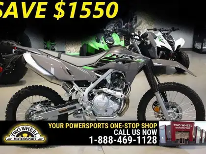 2026 Kawasaki Ninja ZX-6R in Guelph | TWO WHEEL MOTORSPORT - 69895513