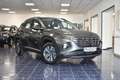 Hyundai TUCSON Select Mild-Hybrid 2WD Navi Grau - thumbnail 18