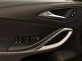 Opel Astra Sports Tourer 1.0 Turbo Business Carplay | Cruise Wit - thumbnail 21