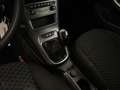 Opel Astra Sports Tourer 1.0 Turbo Business Carplay | Cruise Wit - thumbnail 11