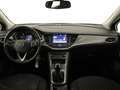 Opel Astra Sports Tourer 1.0 Turbo Business Carplay | Cruise Wit - thumbnail 3