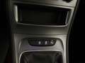 Opel Astra Sports Tourer 1.0 Turbo Business Carplay | Cruise Wit - thumbnail 24