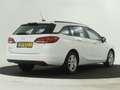 Opel Astra Sports Tourer 1.0 Turbo Business Carplay | Cruise Wit - thumbnail 2