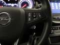 Opel Astra Sports Tourer 1.0 Turbo Business Carplay | Cruise Wit - thumbnail 15
