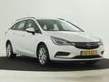 Opel Astra Sports Tourer 1.0 Turbo Business Carplay | Cruise Wit - thumbnail 4