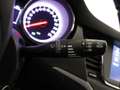Opel Astra Sports Tourer 1.0 Turbo Business Carplay | Cruise Wit - thumbnail 28