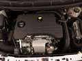 Opel Astra Sports Tourer 1.0 Turbo Business Carplay | Cruise Wit - thumbnail 29
