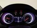 Opel Astra Sports Tourer 1.0 Turbo Business Carplay | Cruise Wit - thumbnail 30