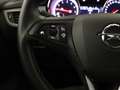 Opel Astra Sports Tourer 1.0 Turbo Business Carplay | Cruise Wit - thumbnail 14