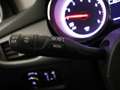 Opel Astra Sports Tourer 1.0 Turbo Business Carplay | Cruise Wit - thumbnail 27