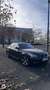 BMW 520 520d Edition Fleet Schwarz - thumbnail 6