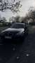 BMW 520 520d Edition Fleet Schwarz - thumbnail 9