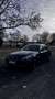 BMW 520 520d Edition Fleet Schwarz - thumbnail 8