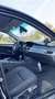BMW 520 520d Edition Fleet Schwarz - thumbnail 4