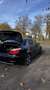 BMW 520 520d Edition Fleet Schwarz - thumbnail 1