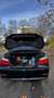 BMW 520 520d Edition Fleet Schwarz - thumbnail 2