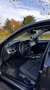 BMW 520 520d Edition Fleet Schwarz - thumbnail 5