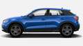 Audi Q2 1.0 TFSI Design edition S tronic 85kW Bleu - thumbnail 8
