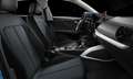 Audi Q2 1.0 TFSI Design edition S tronic 85kW Bleu - thumbnail 10