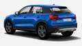 Audi Q2 1.0 TFSI Design edition S tronic 85kW Bleu - thumbnail 7
