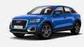 Audi Q2 1.0 TFSI Design edition S tronic 85kW Bleu - thumbnail 6