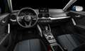 Audi Q2 1.0 TFSI Design edition S tronic 85kW Bleu - thumbnail 4