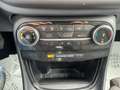 Ford Puma 1.0 Mildhybrid ST-Line *NAVI *LED *KLIMA Grau - thumbnail 15