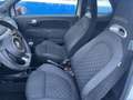 Fiat 500 Abarth Gris - thumbnail 5