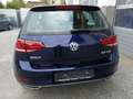 Volkswagen Golf Highline BMT/Start-Stopp, Navi, SHZ,LED, Tempo. Azul - thumbnail 4