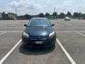 Ford Focus Focus III 2011 SW SW 1.6 tdci Titanium 115cv Bleu - thumbnail 1