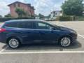 Ford Focus Focus III 2011 SW SW 1.6 tdci Titanium 115cv Bleu - thumbnail 12