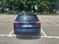 Ford Focus Focus III 2011 SW SW 1.6 tdci Titanium 115cv Bleu - thumbnail 8