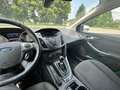 Ford Focus Focus III 2011 SW SW 1.6 tdci Titanium 115cv Bleu - thumbnail 10